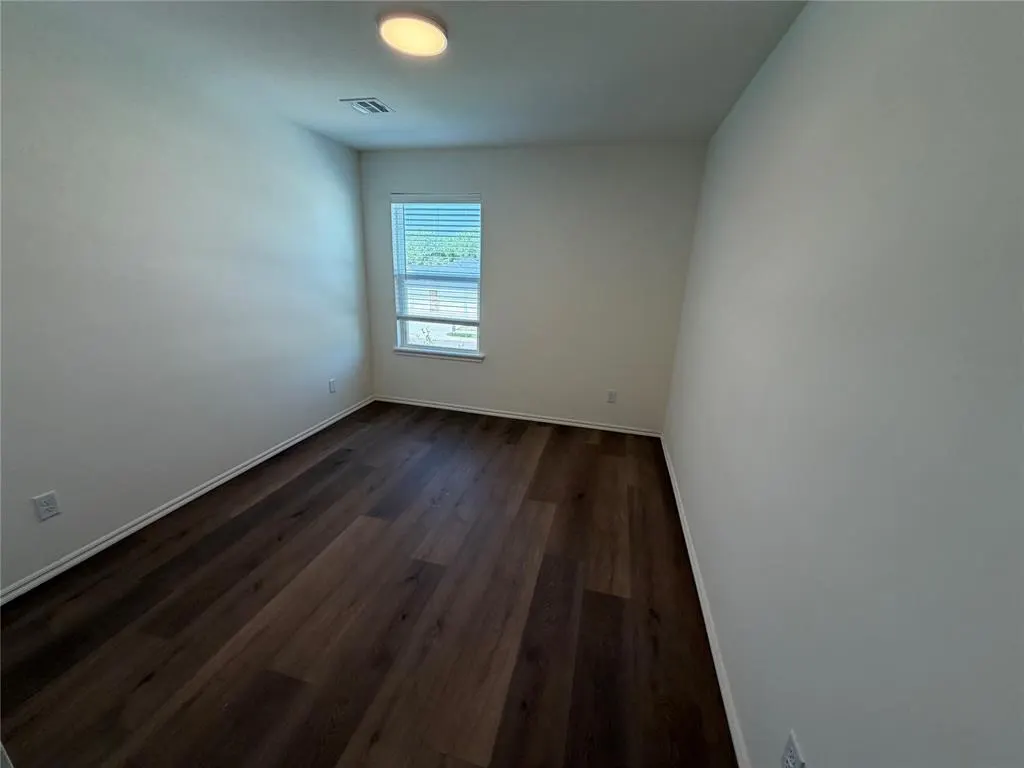Photo 42 — 203 Mason Court, Yukon, OK 73099