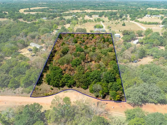 Photo 5 — Stonetree Court, Luther, OK 73054