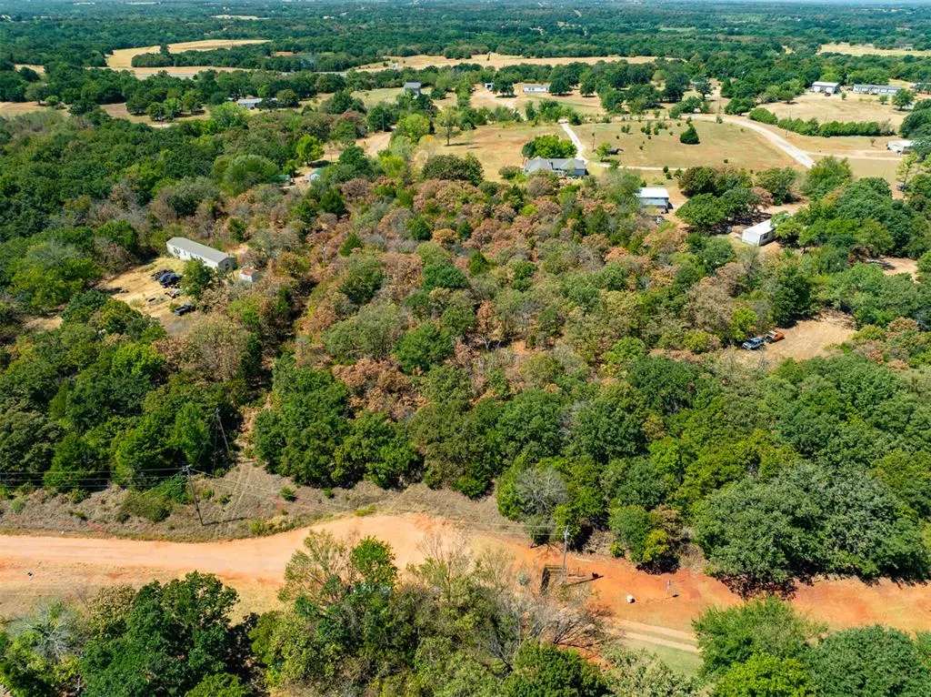 Photo 6 — Stonetree Court, Luther, OK 73054