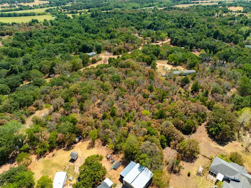 Photo 11 — Stonetree Court, Luther, OK 73054