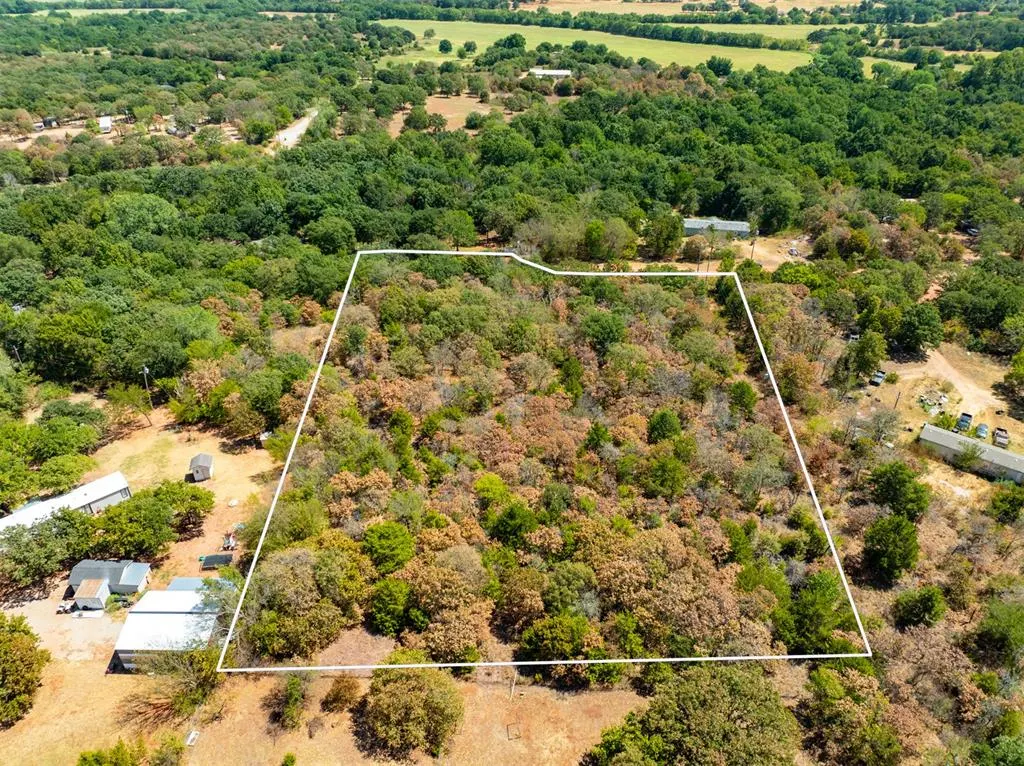 Photo 13 — Stonetree Court, Luther, OK 73054