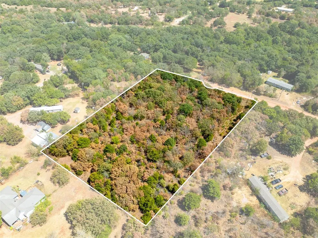 Photo 15 — Stonetree Court, Luther, OK 73054