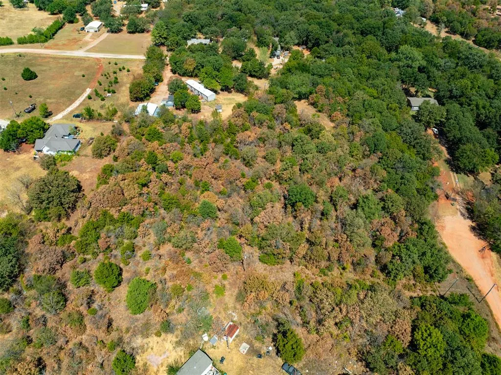 Photo 17 — Stonetree Court, Luther, OK 73054