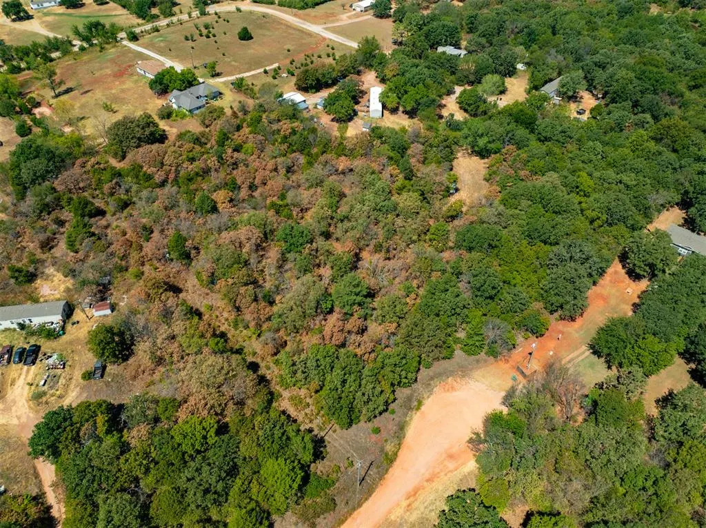 Photo 18 — Stonetree Court, Luther, OK 73054