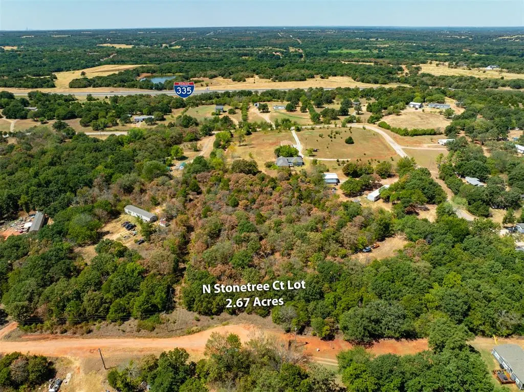 Photo 20 — Stonetree Court, Luther, OK 73054