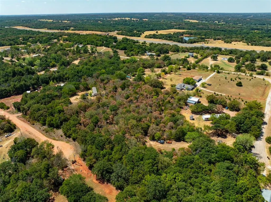 Photo 21 — Stonetree Court, Luther, OK 73054
