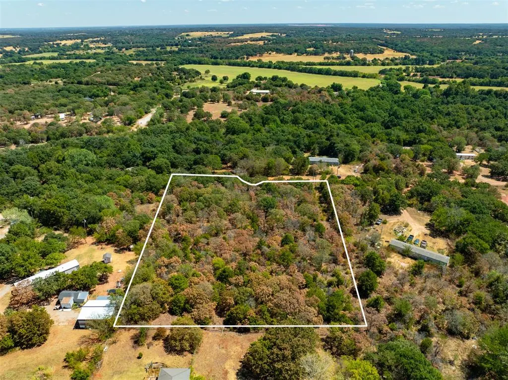 Photo 25 — Stonetree Court, Luther, OK 73054