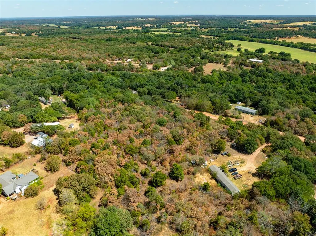 Photo 26 — Stonetree Court, Luther, OK 73054