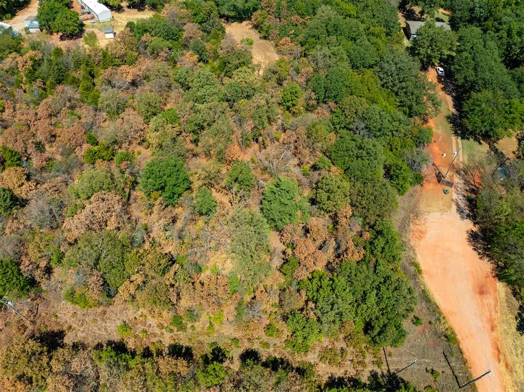 Photo 28 — Stonetree Court, Luther, OK 73054