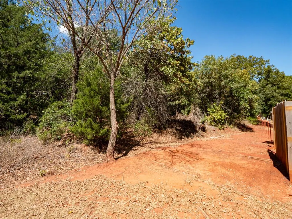 Photo 3 — Stonetree Court, Luther, OK 73054