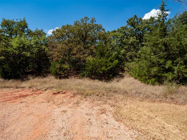 Photo 2 — Stonetree Court, Luther, OK 73054