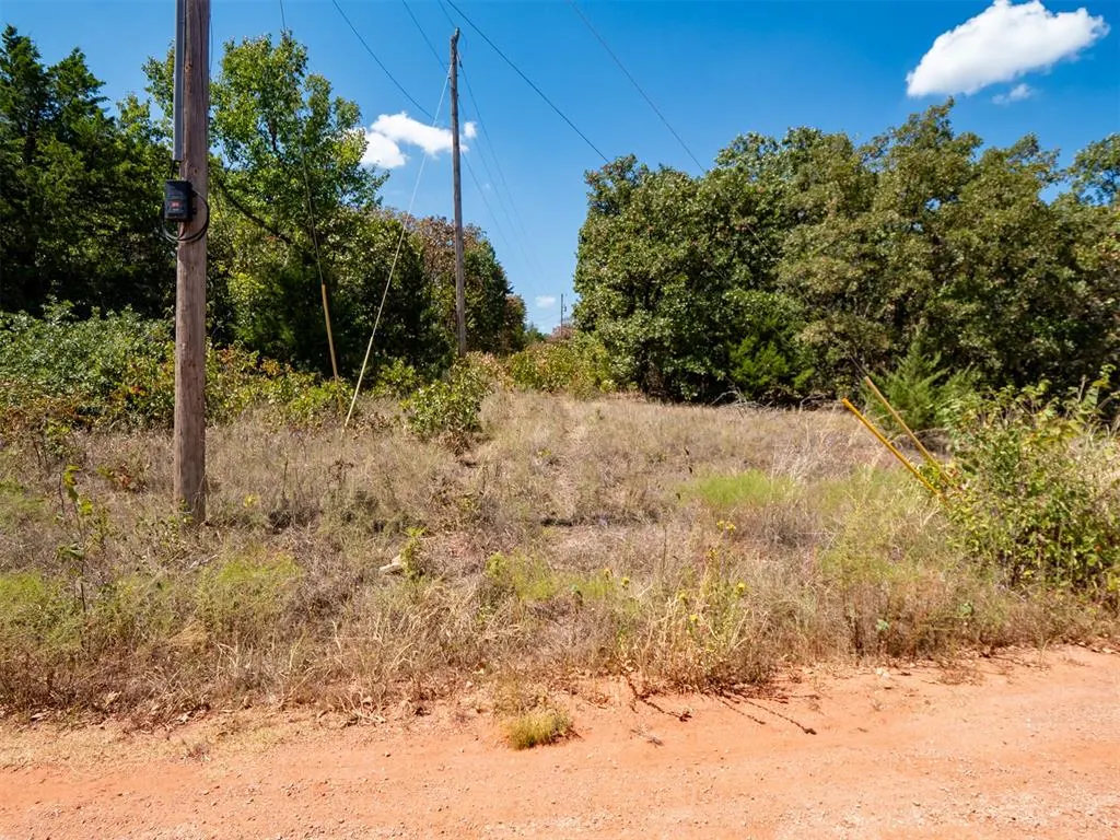 Photo 34 — Stonetree Court, Luther, OK 73054
