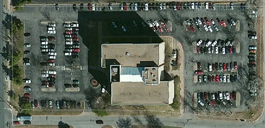 Photo 2 — 1300 S Meridian Avenue, Oklahoma City, OK 73107