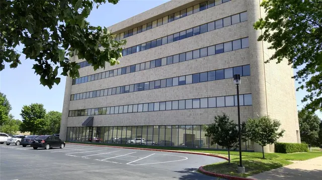 Photo 3 — 1300 S Meridian Avenue, Oklahoma City, OK 73107