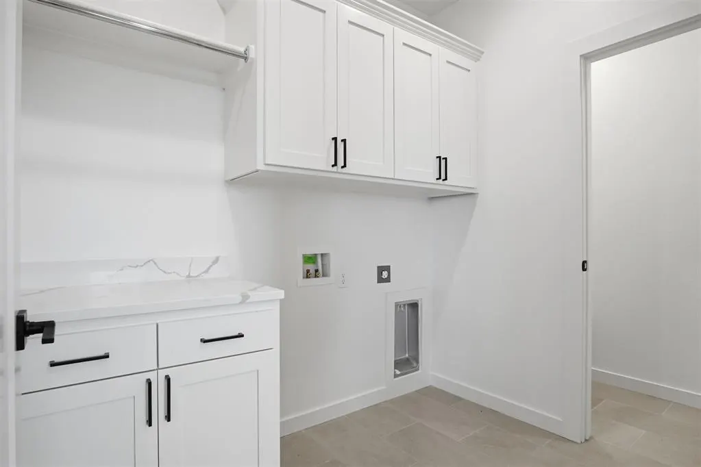 Photo 14 — 1605 NE 7th Street, Oklahoma City, OK 73117