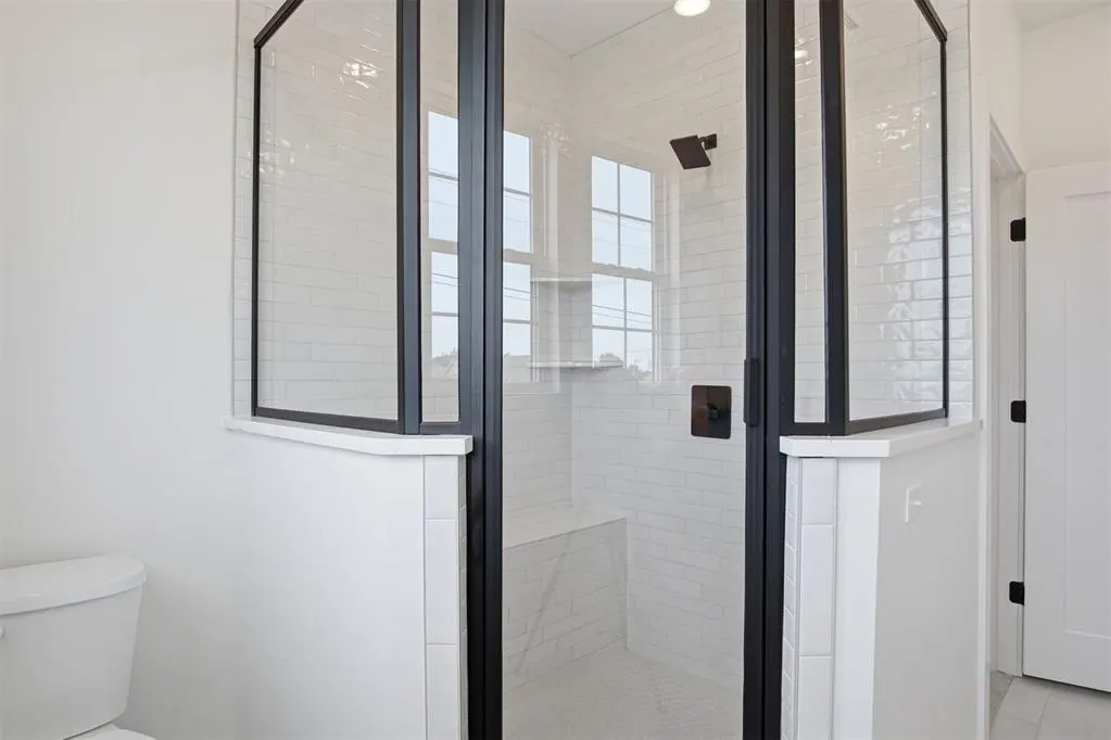 Photo 18 — 1605 NE 7th Street, Oklahoma City, OK 73117