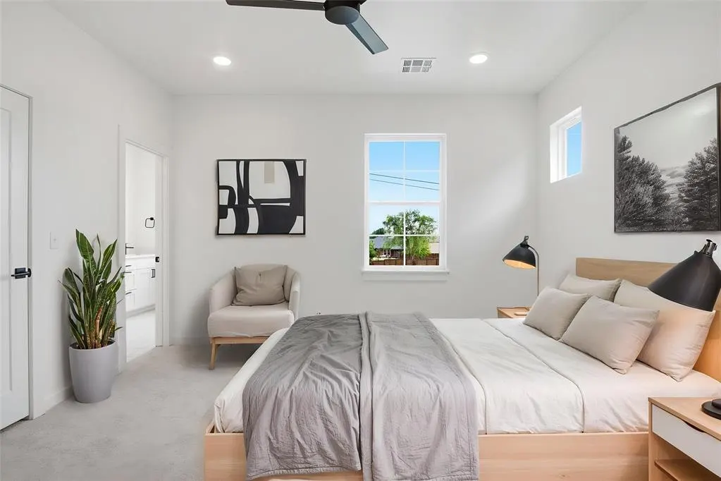 Photo 20 — 1605 NE 7th Street, Oklahoma City, OK 73117