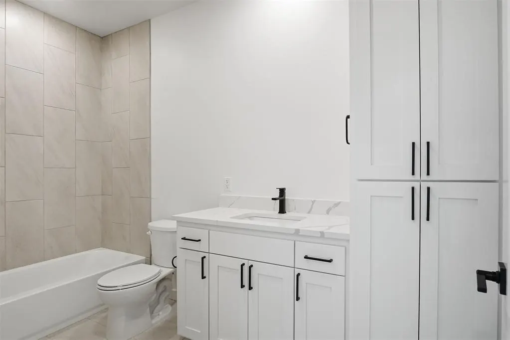 Photo 22 — 1605 NE 7th Street, Oklahoma City, OK 73117