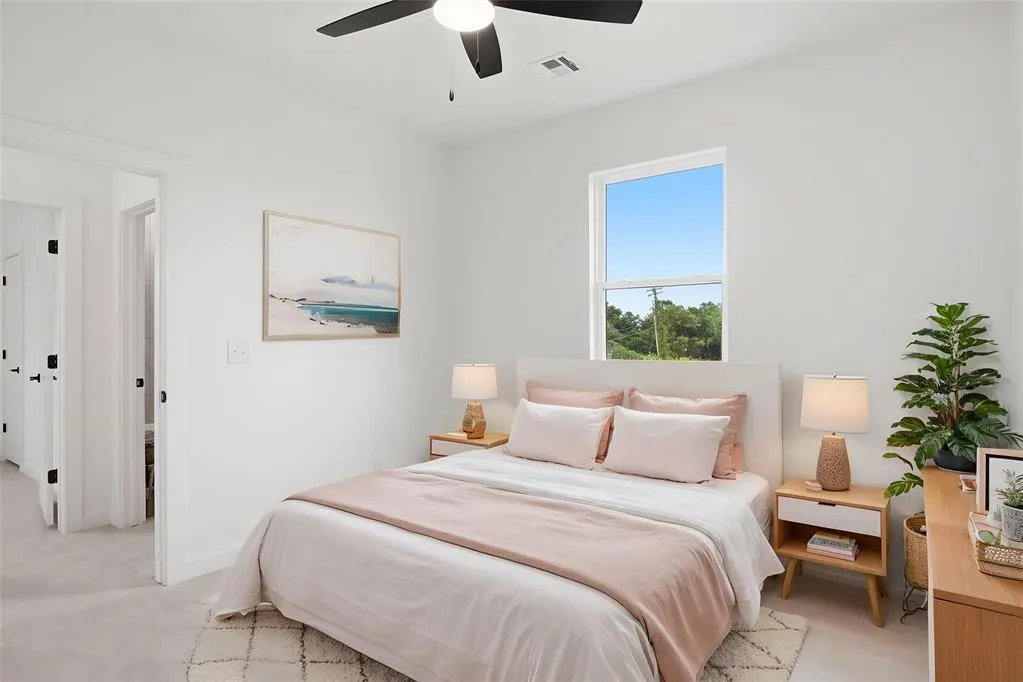Photo 24 — 1605 NE 7th Street, Oklahoma City, OK 73117