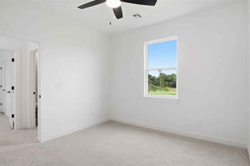 Photo 25 — 1605 NE 7th Street, Oklahoma City, OK 73117