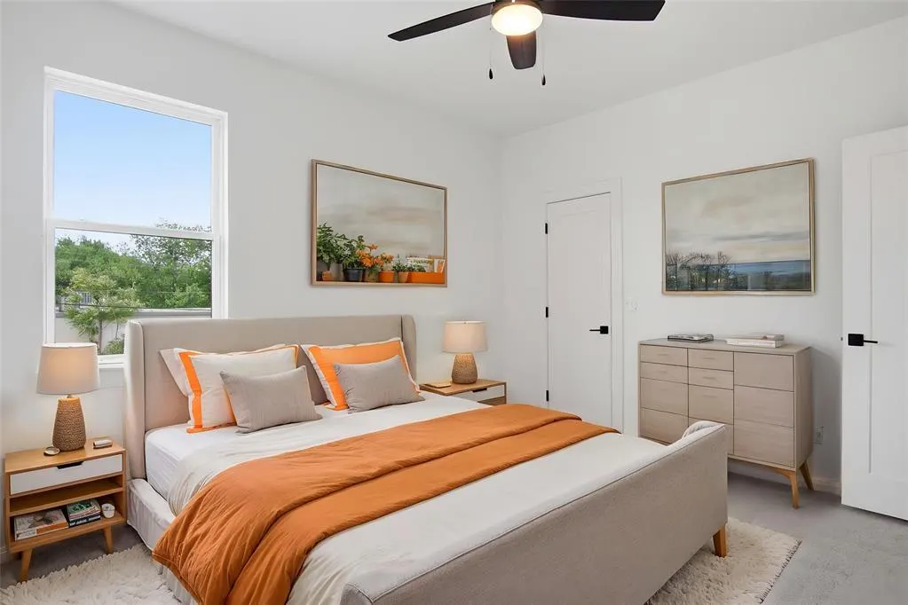 Photo 26 — 1605 NE 7th Street, Oklahoma City, OK 73117