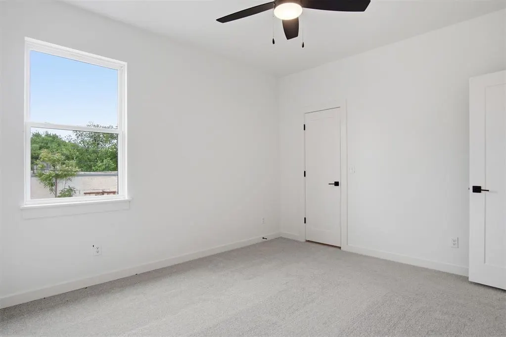 Photo 27 — 1605 NE 7th Street, Oklahoma City, OK 73117