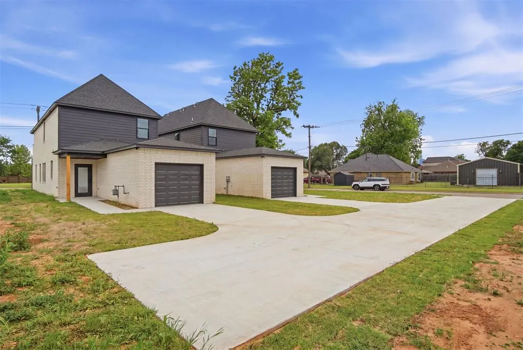 Photo 29 — 1605 NE 7th Street, Oklahoma City, OK 73117