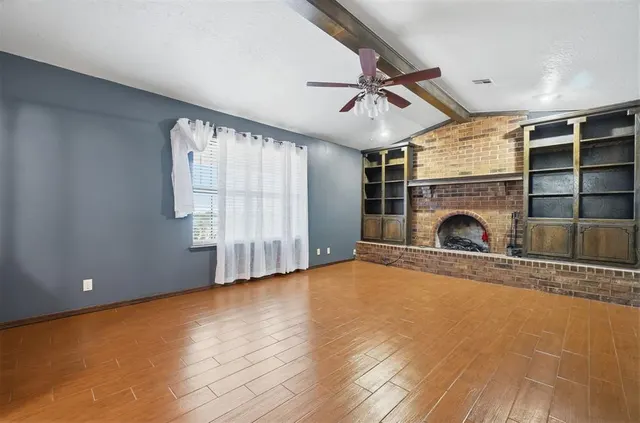 Photo 5 — 11287 N 1975 Road, Elk City, OK 73644