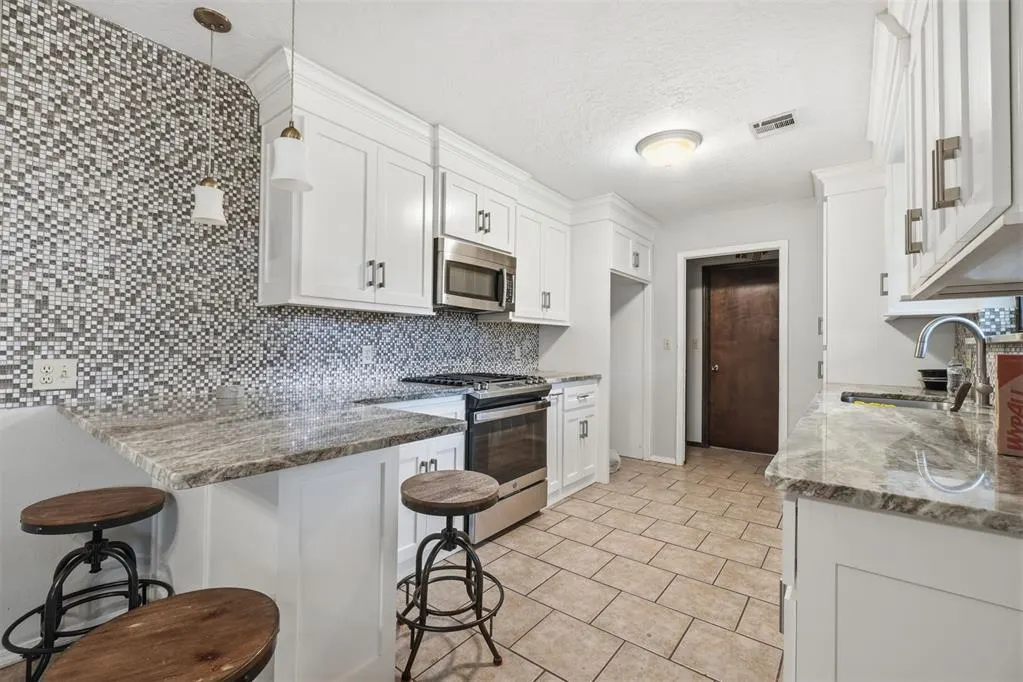 Photo 9 — 11287 N 1975 Road, Elk City, OK 73644