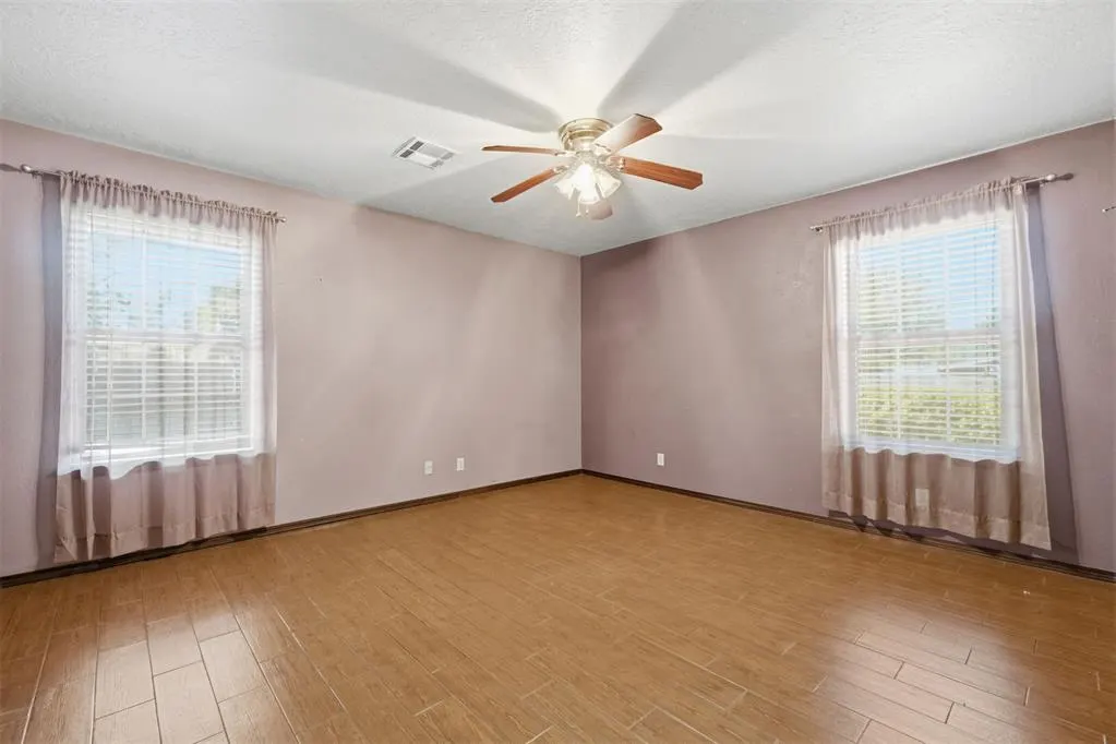 Photo 13 — 11287 N 1975 Road, Elk City, OK 73644