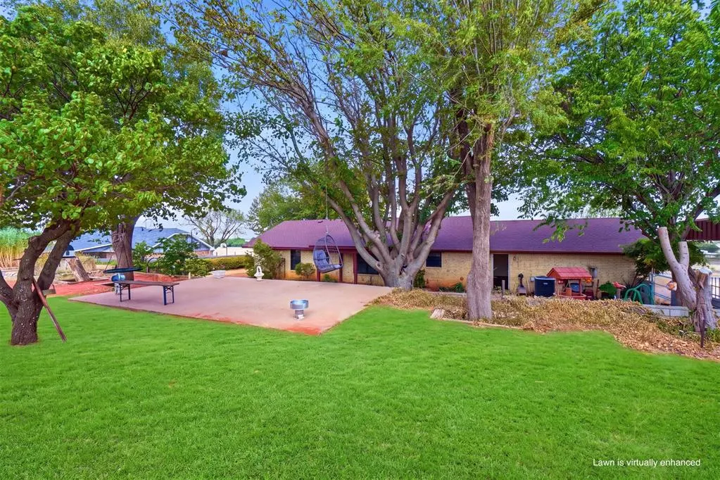 Photo 22 — 11287 N 1975 Road, Elk City, OK 73644