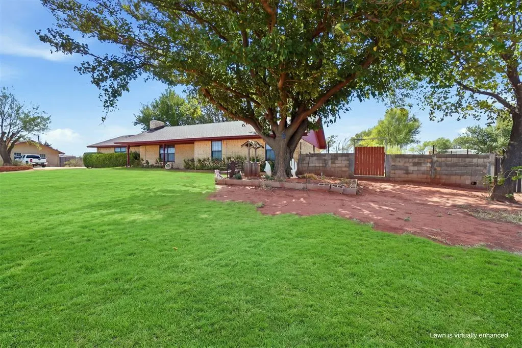 Photo 27 — 11287 N 1975 Road, Elk City, OK 73644