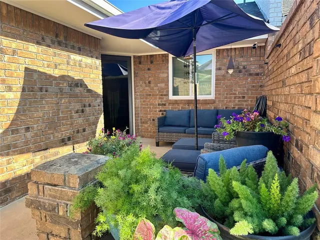 Photo 4 — 1404 E Proctor Avenue, Weatherford, OK 73096