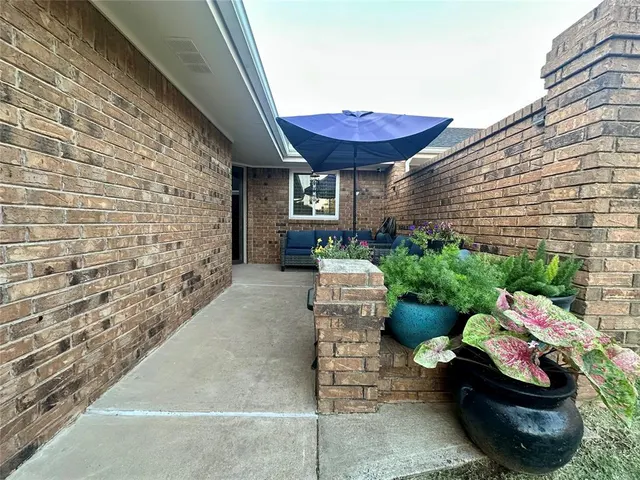 Photo 5 — 1404 E Proctor Avenue, Weatherford, OK 73096