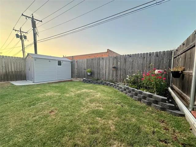 Photo 6 — 1404 E Proctor Avenue, Weatherford, OK 73096