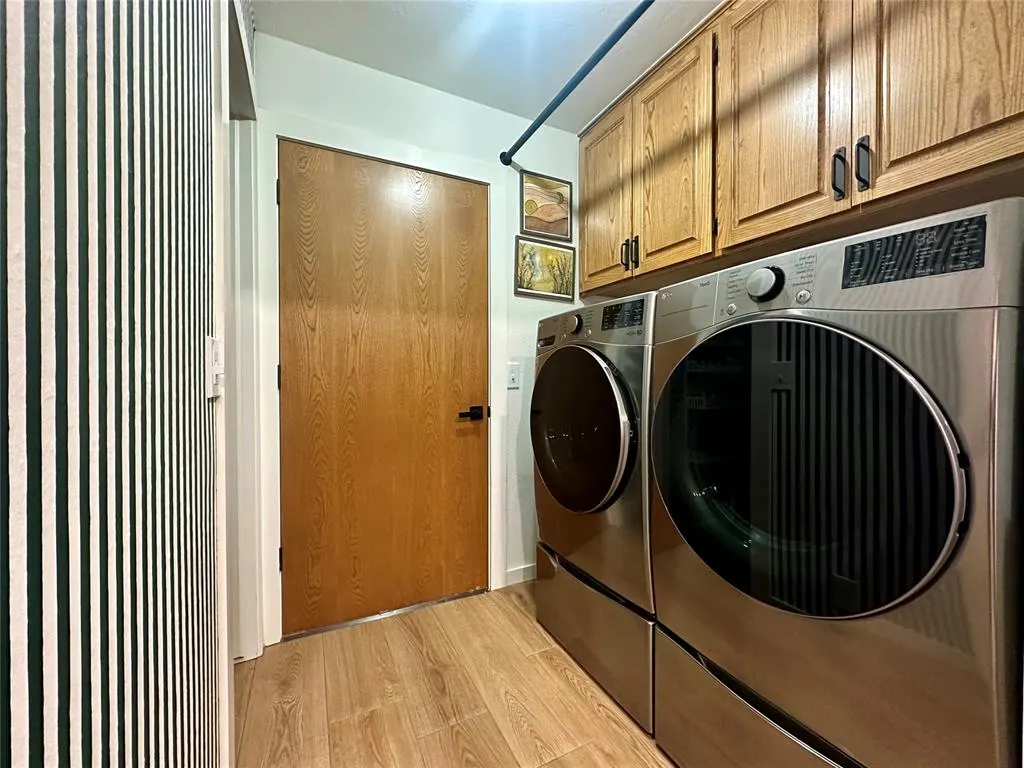 Photo 12 — 1404 E Proctor Avenue, Weatherford, OK 73096