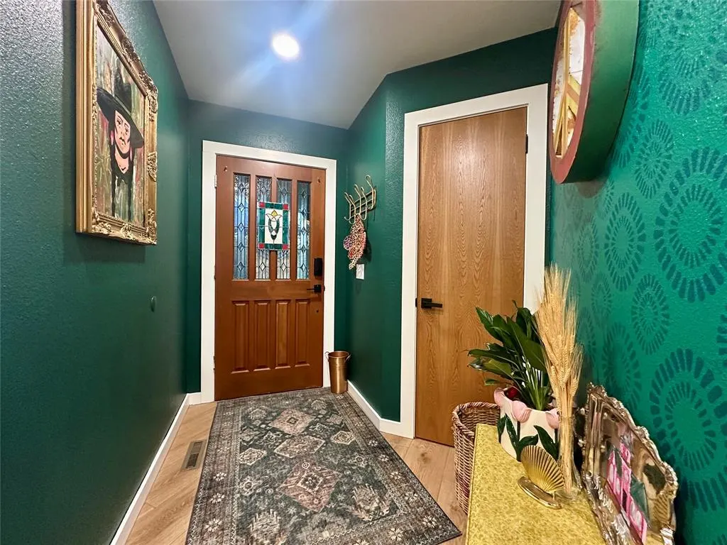 Photo 13 — 1404 E Proctor Avenue, Weatherford, OK 73096