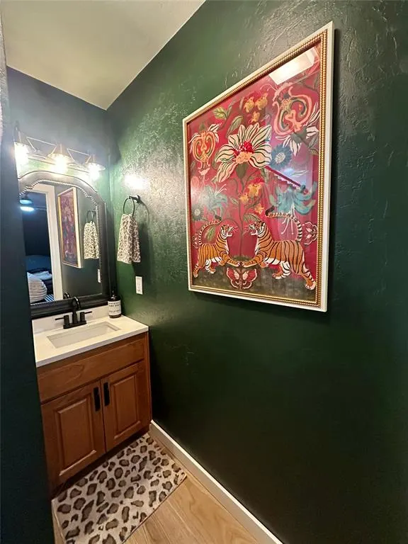 Photo 22 — 1404 E Proctor Avenue, Weatherford, OK 73096
