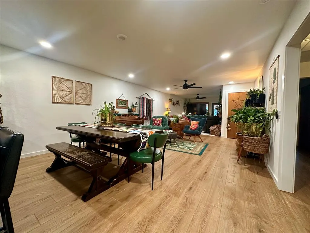 Photo 26 — 1404 E Proctor Avenue, Weatherford, OK 73096