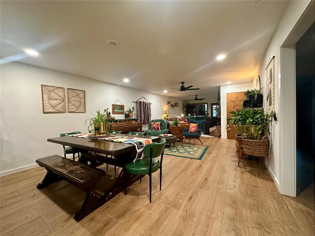 Photo 29 — 1404 E Proctor Avenue, Weatherford, OK 73096