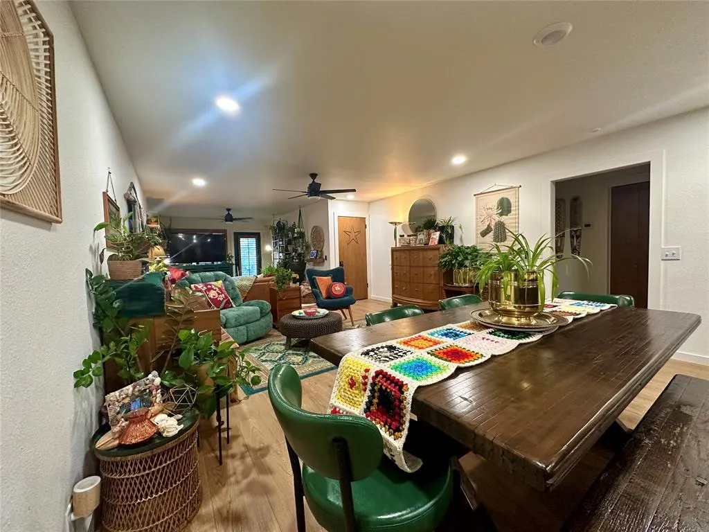Photo 31 — 1404 E Proctor Avenue, Weatherford, OK 73096