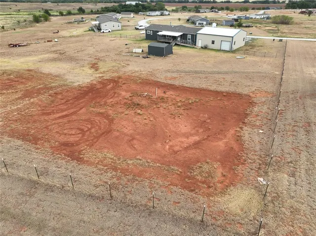 Photo 4 — 1426 County Road 1344, Chickasha, OK 73018