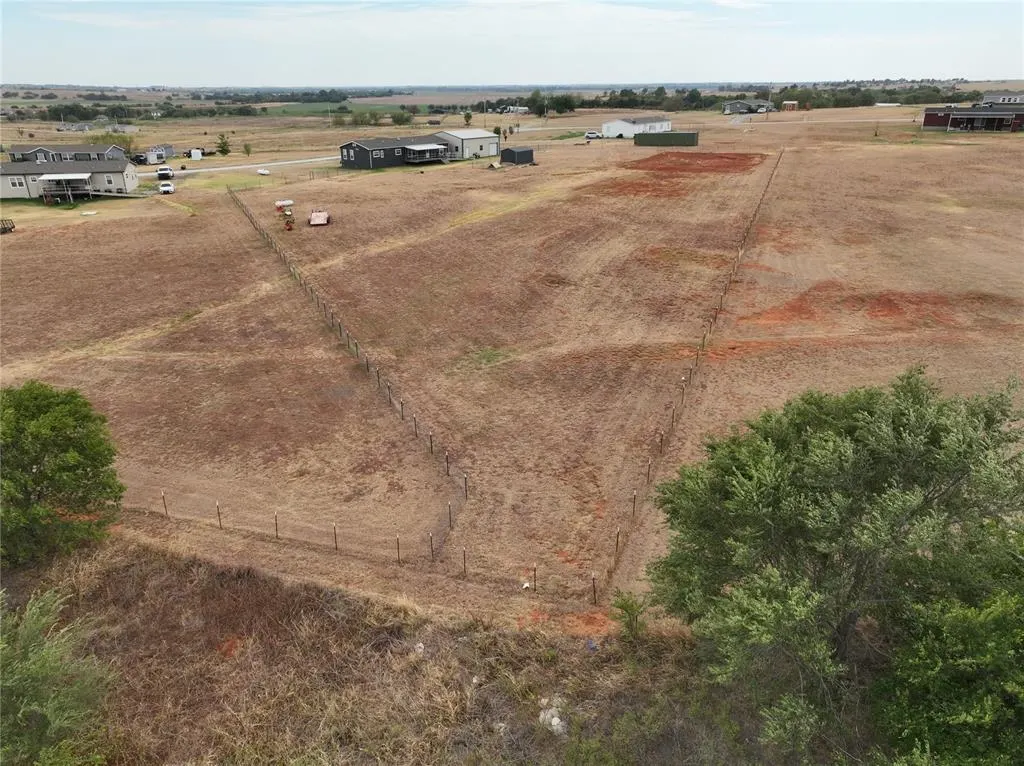 Photo 6 — 1426 County Road 1344, Chickasha, OK 73018