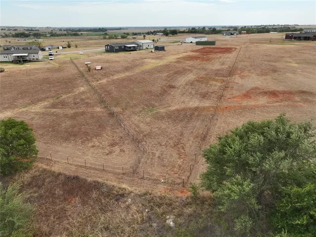 Photo 6 — 1426 County Road 1344, Chickasha, OK 73018