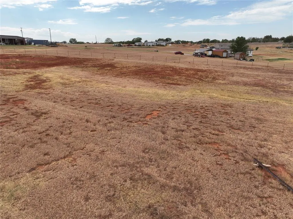 Photo 9 — 1426 County Road 1344, Chickasha, OK 73018