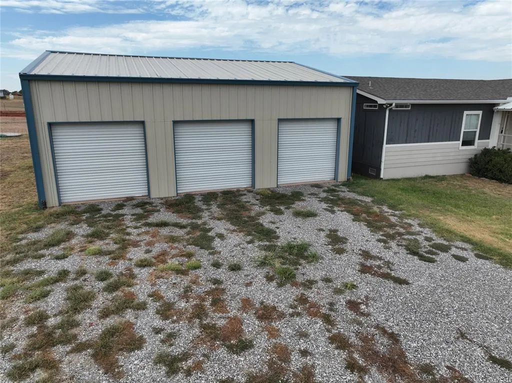 Photo 16 — 1426 County Road 1344, Chickasha, OK 73018