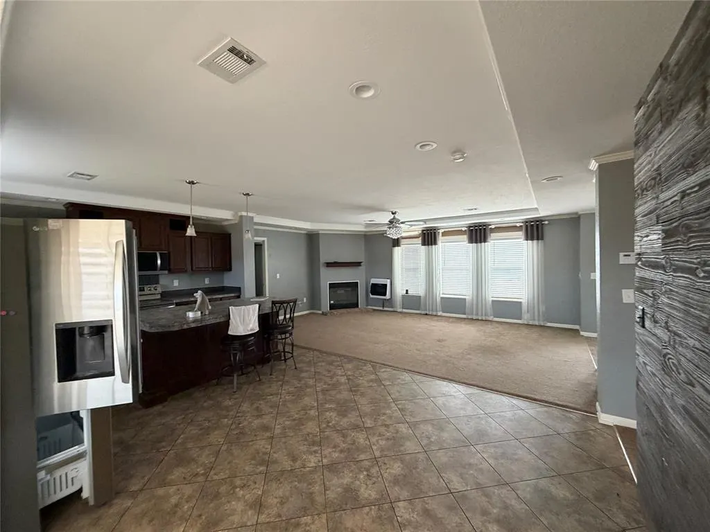 Photo 19 — 1426 County Road 1344, Chickasha, OK 73018