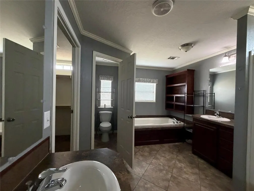 Photo 22 — 1426 County Road 1344, Chickasha, OK 73018