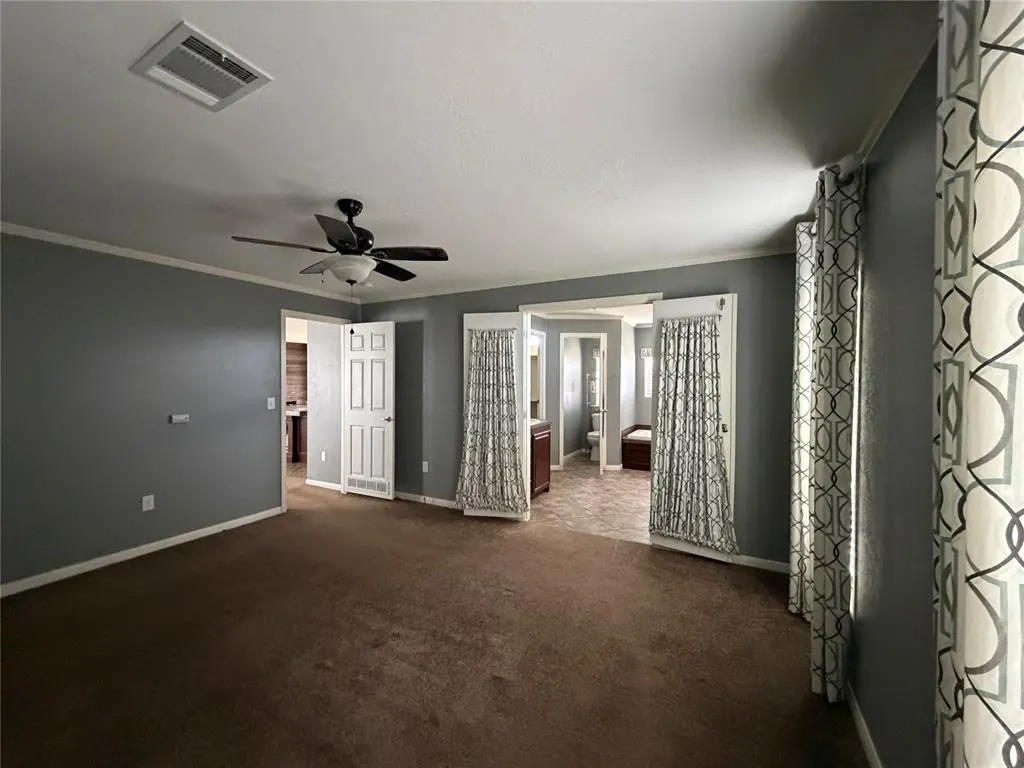 Photo 23 — 1426 County Road 1344, Chickasha, OK 73018