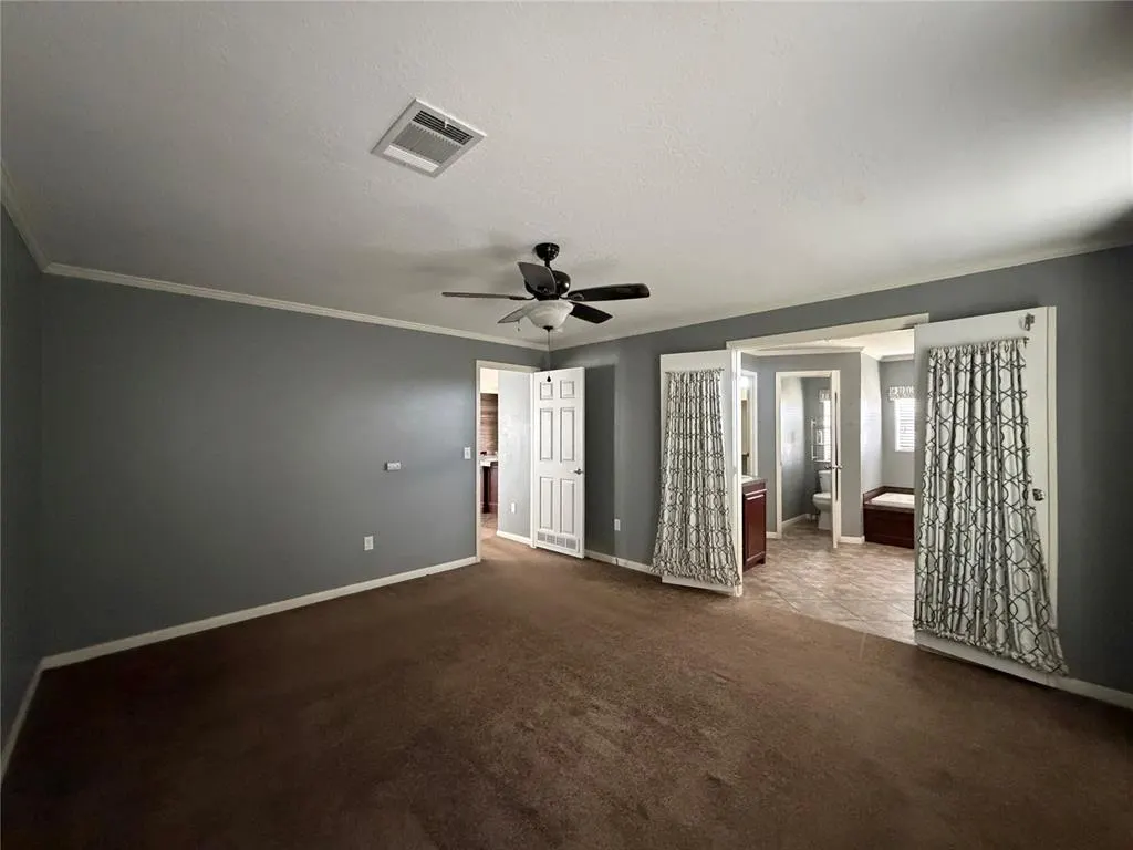 Photo 24 — 1426 County Road 1344, Chickasha, OK 73018